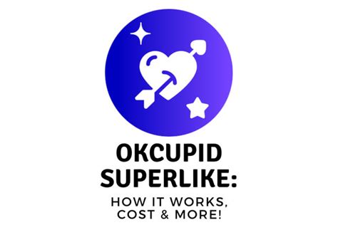 okcupid 有料|OkCupid Cost for 2024 